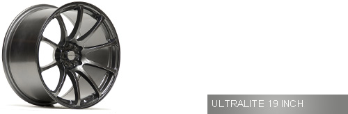 ULTRALITE 19-20 INCH