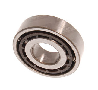 AAU8424         / 1ST MOTION SUPPORT BEARING