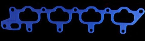 BC-HD-HGEVO / BUDDY CLUB HONDATA INTAKE GASKET MITSUBISHI EVO 4G63 THERMAL HEATSHIELD GASKET