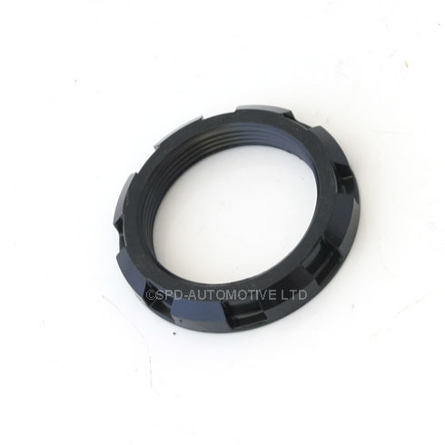 D2-SC18-52 / D2 RACING SPORT LOWER LOCKING COLLAR 52mm