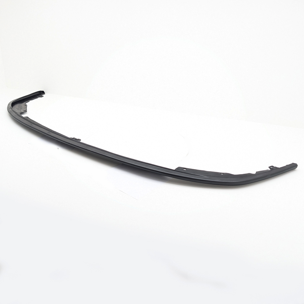 DS-SL-P1943-FL / SUBARU LEGACY 2003-07 FRONT LOWER LIP