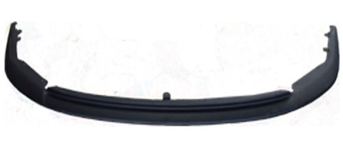DS-SL-P1943-FL / SUBARU LEGACY 2003-07 FRONT LOWER LIP