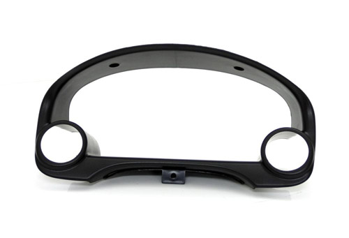 HC-CV960081A / TWIN GAUGE SPEEDO  BEZEL POD CIVIC EK