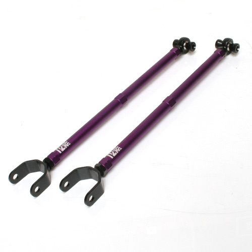 M2-3-2 / BMW E36 / E46 / Z4 REAR ADJUSTABLE CAMBER ARMS