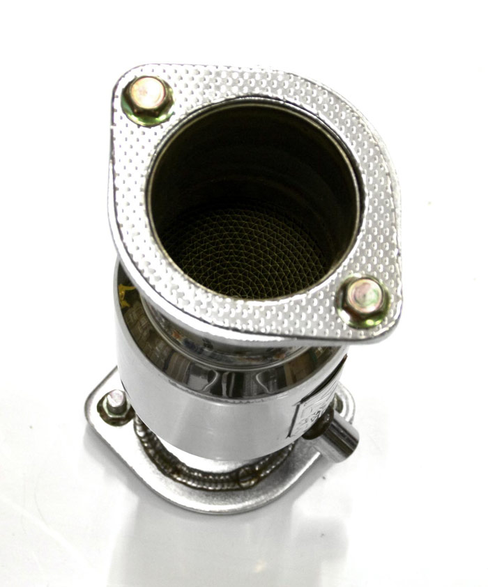 M2-NSDC-R34C / SKYLINE SPORT CAT - FITS NISSAN GTR34 S13 S14 GTIR 