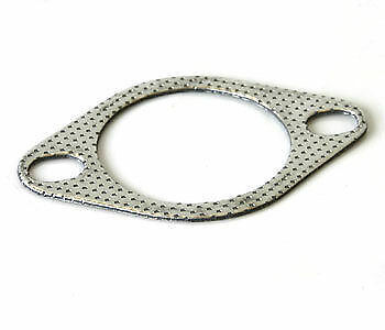 M2-PSM-GASK4 / M2 MOTORSPORT SUBARU EVO TWO HOLE 3 INCH GASKET