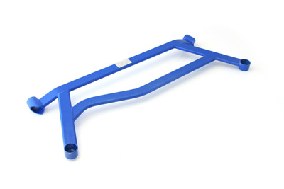 M2-SUB08-HB2 / IMPREZA MIDDLE H BRACE GRB