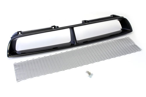 M2-PP-21013 / RACING GRILLE SUBARU IMPREZA STi7 GDA BUG EYE