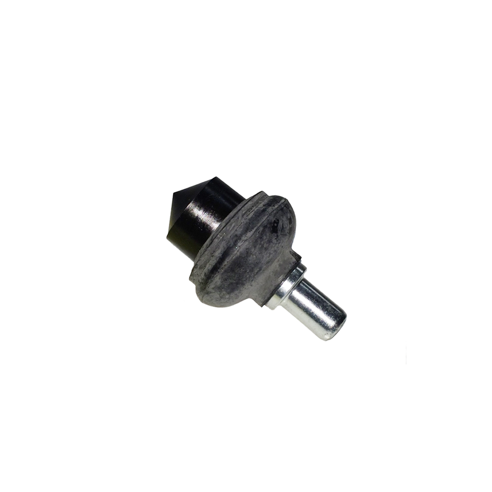 SP-5831 / CLASSIC MINI KNUCKLE JOINT 1959 TO 1990 - PAIR