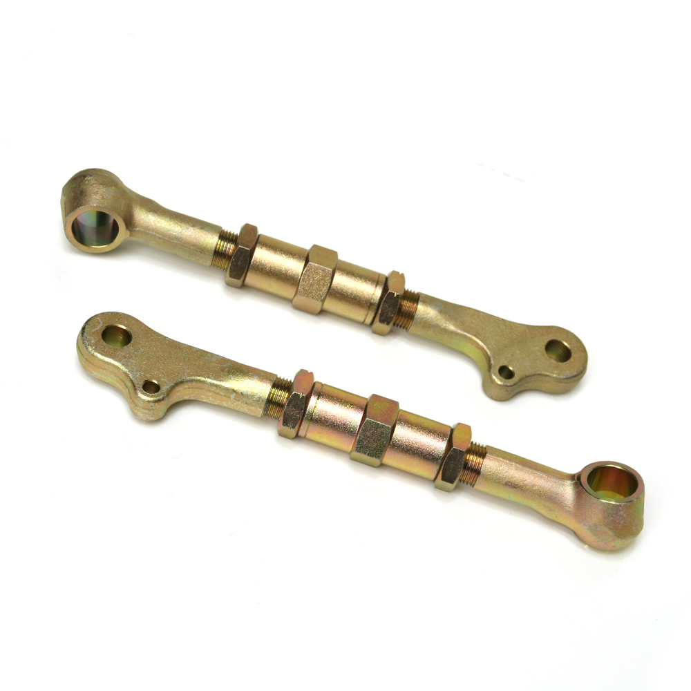 SP431A / FLETCHER MINI ADJUSTABLE LOWER ARMS