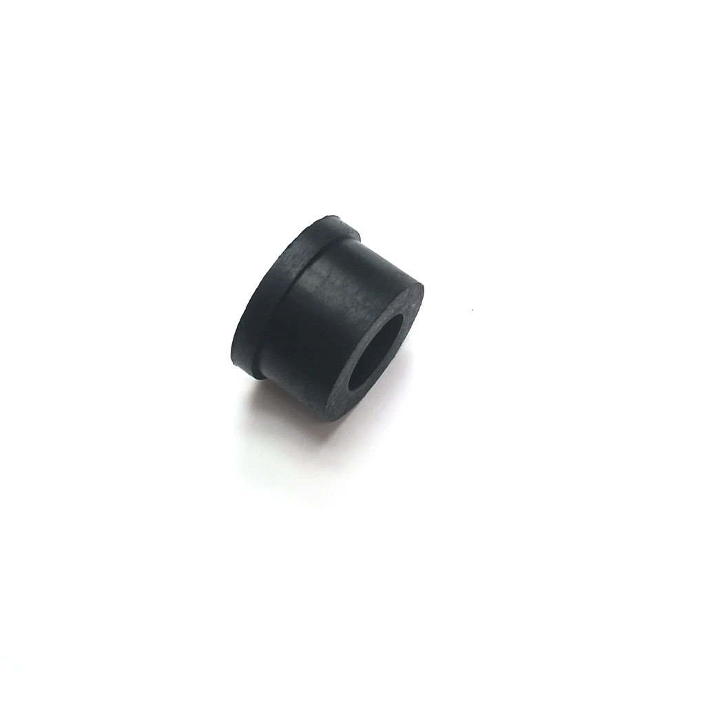 SP611 / GENUINE ENGINE STABILISER RUBBER BUSH - CLASSIC MINI