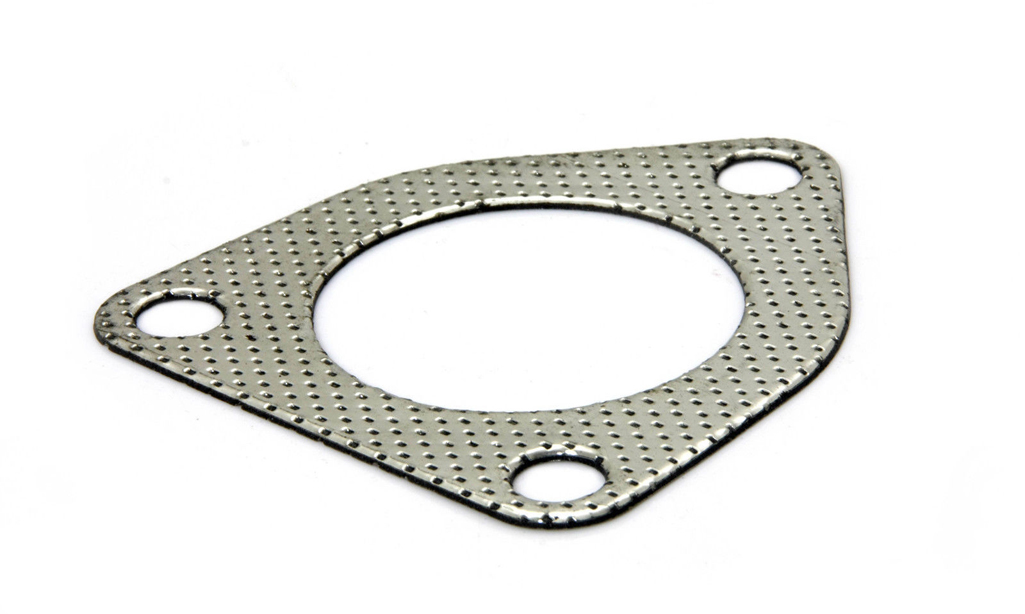 SPC1219 / AP1 S2000  65mm  CAT GASKET - M2 MOTORSPORTS