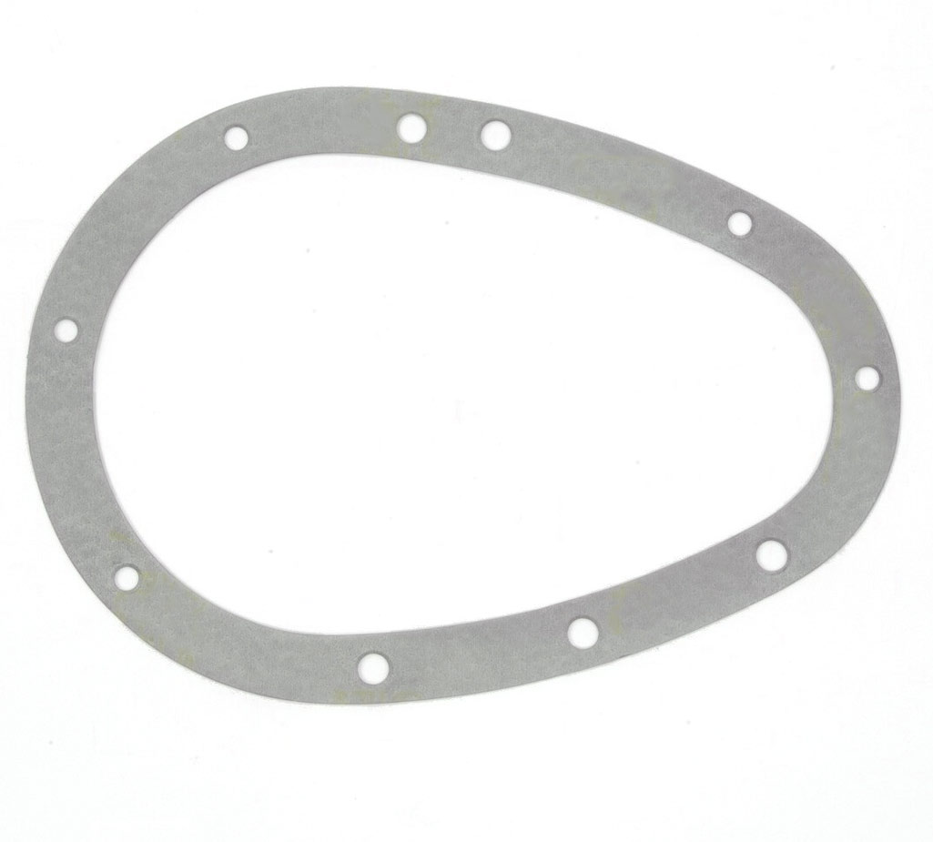 SPC162U / A SERIES TIMING COVER GASKET  12A0956B