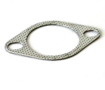 SPC1634U / M2 CENTRE SECTION EXHAUST GASKET 64MM -   - Spare Part