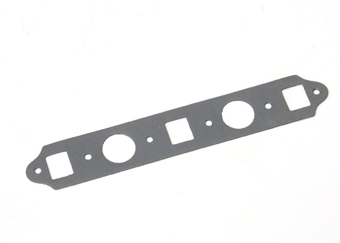 SPJA439A / LARGE BORE MANIFOLD GASKET