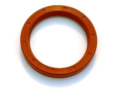 SPOS584 / FLYWHEEL OIL SEAL - LOS302 .20P - MINI GEARBOX