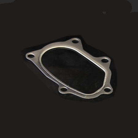 SSI-GASK-7005 / GC8 GDB TURBO DOWNPIPE GASKET - DOWNPIPE TO TURBO 2.0 ENGINE