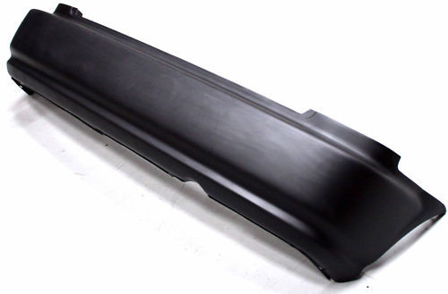 TYG-HD-04070BA / CIVIC EK4 REAR BUMBER FENDER  1996-1998   - fits EK1 EK3 EK4 EK9