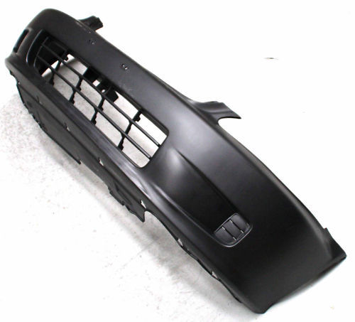 TYG-HD-04096BA / CIVIC  FRONT BUMBER FENDER 3 DOOR 1999-2000 - COUPE 1996-2000