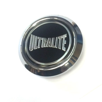 ULAT2-CAP / ULTRALITE ATEC II CENTRE CAP