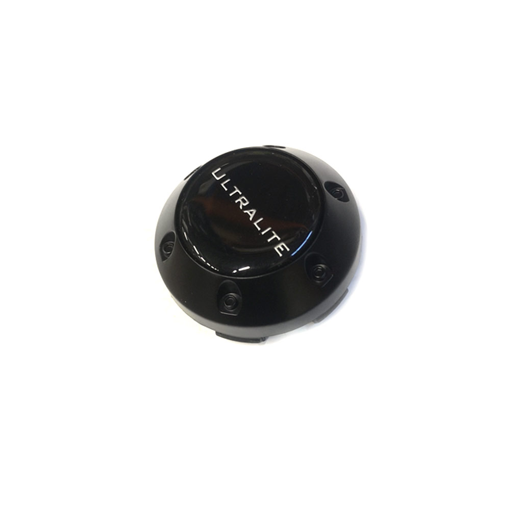 ULCAP-056K60FB / ULTRALITE CENTRE CAP FOR  F1   