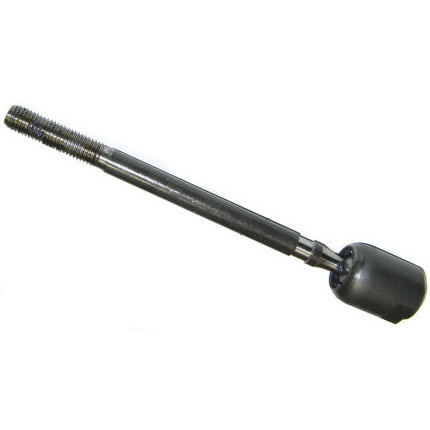 VT-MRE / CLASSIC MINI STEERING ROD ( NOT TRACK ROD END )