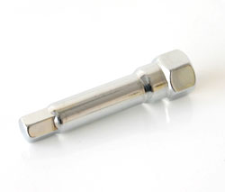 YT-ANO-KEY-85 / INTERNAL HEXAGONAL KEY 85mm - SEE DESCRIPTION FOR USAGE