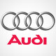 Audi Tuning Parts