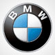 BMW E36 Clutches