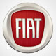 Fiat Tuning Parts