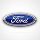 Ford Tuning Parts