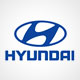 Hyundai Tuning Parts