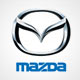 Mazda Tuning Parts