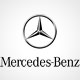 Mercedes Benz Suspension Tuning