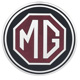 MG