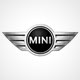 BMW Mini Tuning Parts