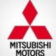 Mitsubishi Tuning Parts
