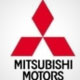 Mitsubishi Tuning Parts