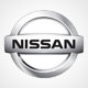 Nissan Universal Fitting Accessories