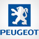 Peugeot Tuning Parts