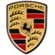 Porsche Tuning Parts