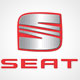 Seat Tuning Parts