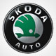 Skoda Tuning Parts