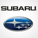 Subaru Impreza 2001 - 2006 Strut Bars And Braces