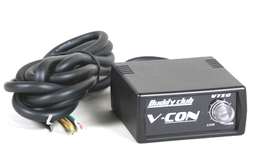 BC-VCON-B / BUDDY CLUB VTEC CONTROLLER