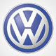 VW Tuning Parts